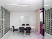 Conj. Comercial / Sala para Locação em Belo Horizonte/MG...