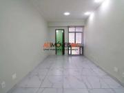 Conj. Comercial / Sala para Locação em Belo Horizonte/MG...