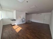 Conj. Comercial / Sala para Locação em Belo Horizonte/MG...