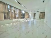 Conj. Comercial / Sala para Locação em Belo Horizonte/MG...