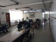 Conj. Comercial / Sala para Locação em Belo Horizonte/MG...