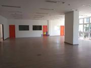 Conj. Comercial / Sala para Locação em Belo Horizonte/MG...