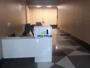 Conj. Comercial / Sala para Locação em Belo Horizonte/MG...