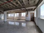 Conj. Comercial / Sala para Locação em Belo Horizonte/MG...