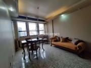 Conj. Comercial / Sala para Locação em Belo Horizonte/MG...