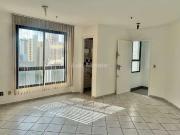 Conj. Comercial / Sala para Locação em Belo Horizonte/MG...