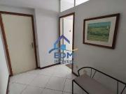 Conj. Comercial / Sala para Locação em Belo Horizonte/MG...