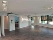 Conj. Comercial / Sala para Locação em Belo Horizonte/MG...