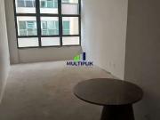 Conj. Comercial / Sala para Locação em Belo Horizonte/MG...