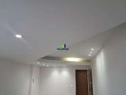Conj. Comercial / Sala para Locação em Belo Horizonte/MG...