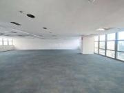 Conj. Comercial / Sala para Locação em Belo Horizonte/MG...