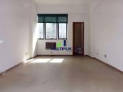 Conj. Comercial / Sala para Locação em Belo Horizonte/MG...