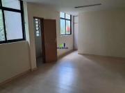 Conj. Comercial / Sala para Locação em Belo Horizonte/MG... Conj. Comercial / Sala para Locação em Belo Horizonte/MG...