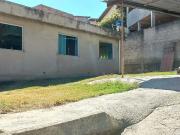 Conj. Comercial / Sala para Locação em Belo Horizonte/MG...