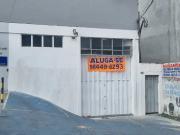 Conj. Comercial / Sala para Locação em Belo Horizonte/MG...