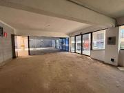 Conj. Comercial / Sala para Locação em Belo Horizonte/MG...