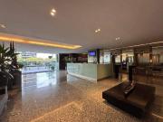 Conj. Comercial / Sala para Locação em Belo Horizonte/MG...