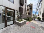 Conj. Comercial / Sala para Locação em Belo Horizonte/MG...
