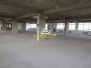 Conj. Comercial / Sala para Locação em Belo Horizonte/MG...