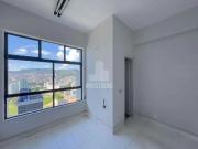 Conj. Comercial / Sala para Locação em Belo Horizonte/MG...