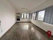 Conj. Comercial / Sala para Locação em Belo Horizonte/MG...