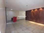 Conj. Comercial / Sala para Locação em Belo Horizonte/MG...