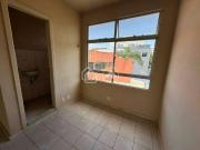 Conj. Comercial / Sala para Locação em Belo Horizonte/MG...