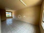 Conj. Comercial / Sala para Locação em Belo Horizonte/MG...