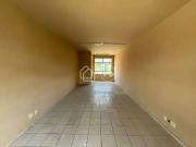 Conj. Comercial / Sala para Locação em Belo Horizonte/MG...