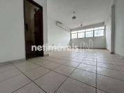 Conj. Comercial / Sala para Locação em Belo Horizonte/MG...