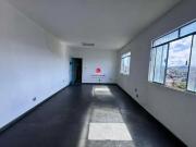 Conj. Comercial / Sala para Locação em Belo Horizonte/MG...