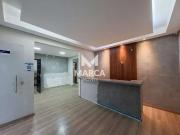Conj. Comercial / Sala para Locação em Belo Horizonte/MG...