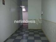 Conj. Comercial / Sala para Locação em Belo Horizonte/MG...
