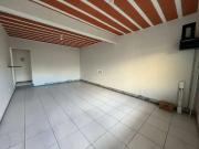 Conj. Comercial / Sala para Locação em Belo Horizonte/MG...