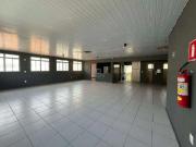 Conj. Comercial / Sala para Locação em Belo Horizonte/MG... Conj. Comercial / Sala para Locação em Belo Horizonte/MG...