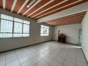 Conj. Comercial / Sala para Locação em Belo Horizonte/MG...