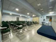 Conj. Comercial / Sala para Locação em Belo Horizonte/MG...