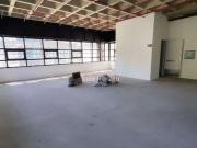 Conj. Comercial / Sala para Locação em Belo Horizonte/MG...