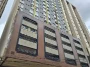 Conj. Comercial / Sala para Locação em Belo Horizonte/MG...