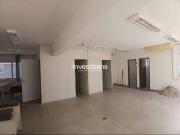 Conj. Comercial / Sala para Locação em Belo Horizonte/MG...