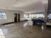 Conj. Comercial / Sala para Locação em Belo Horizonte/MG...
