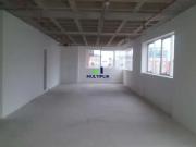 Conj. Comercial / Sala para Locação em Belo Horizonte/MG...