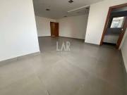 Conj. Comercial / Sala para Locação em Belo Horizonte/MG... Conj. Comercial / Sala para Locação em Belo Horizonte/MG...