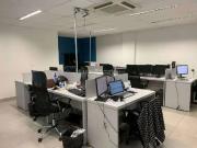 Conj. Comercial / Sala para Locação em Belo Horizonte/MG...