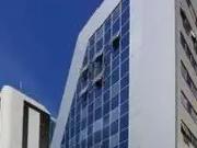 Conj. Comercial / Sala para Locação em Belo Horizonte/MG...