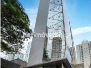 Conj. Comercial / Sala para Locação em Belo Horizonte/MG...