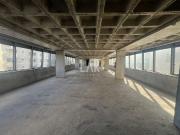 Conj. Comercial / Sala para Locação em Belo Horizonte/MG...