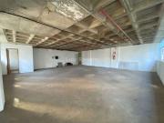 Conj. Comercial / Sala para Locação em Belo Horizonte/MG...