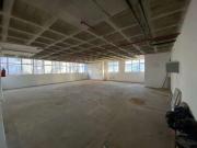 Conj. Comercial / Sala para Locação em Belo Horizonte/MG...
