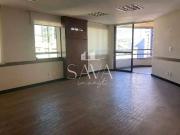 Conj. Comercial / Sala para Locação em Belo Horizonte/MG...